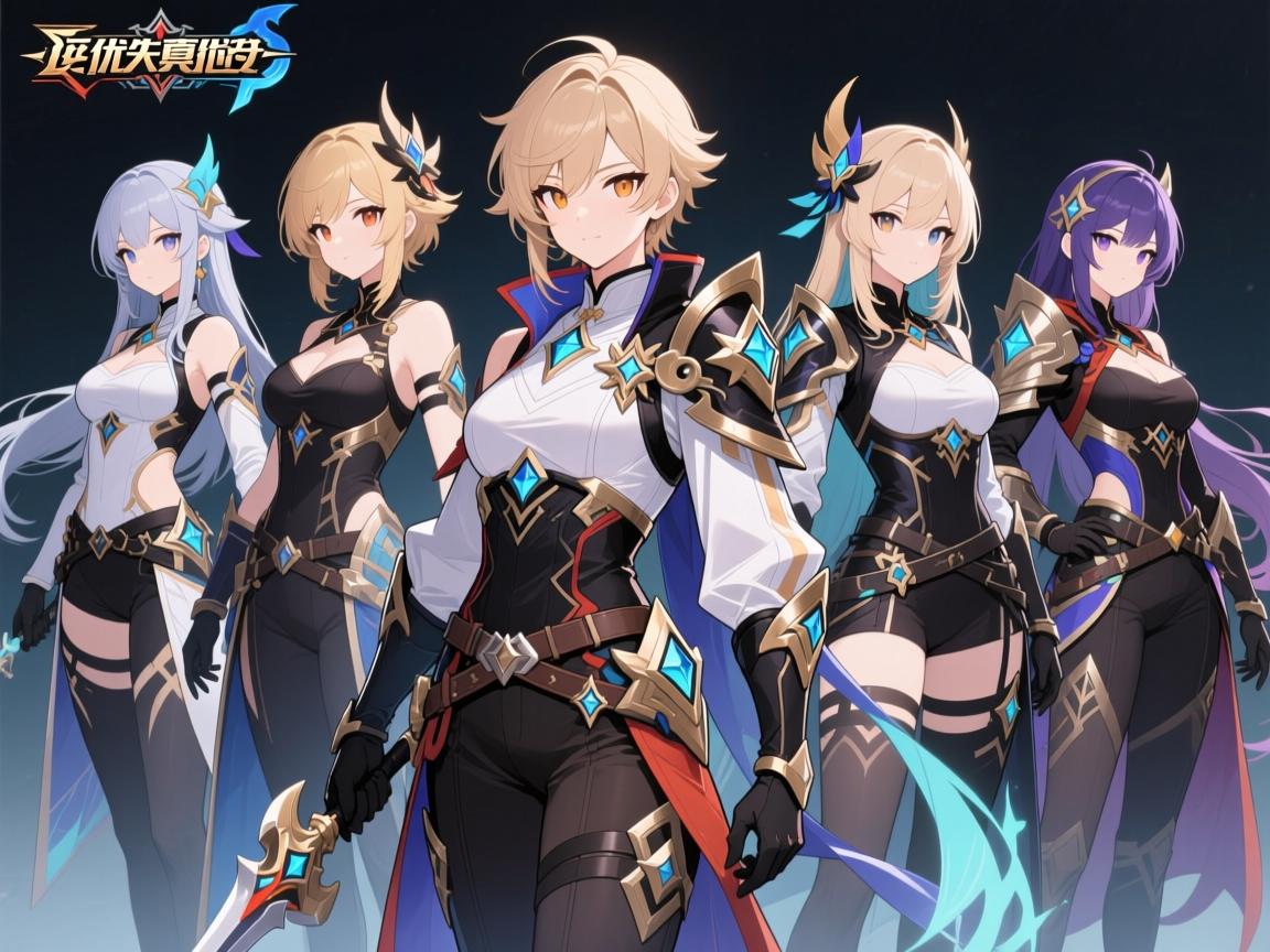 衣服装备强化顺序_不同职业的优先级真的差别很大吗? 衣服装备强化顺序_不同职业的优先级真的差别很大吗?