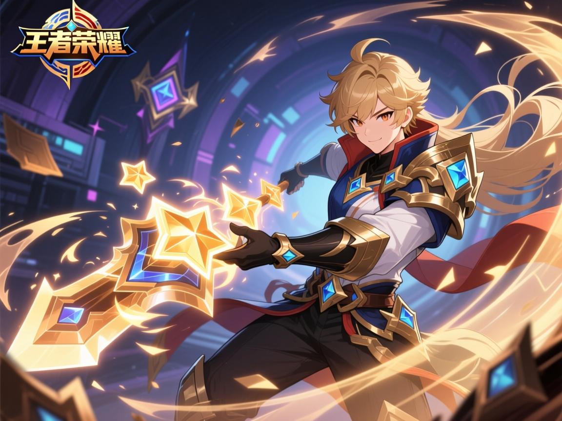 王者荣耀75星连招技巧,如何稳定上分,怎样适应高端局节奏,意识如何提升 王者荣耀75星连招技巧,如何稳定上分,怎样适应高端局节奏,意识如何提升