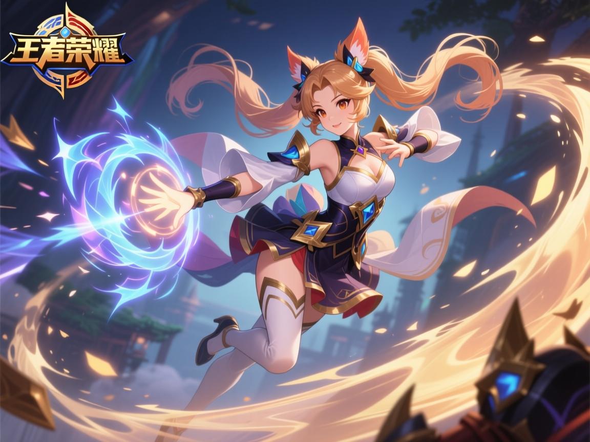 王者荣耀上官婉儿连招技巧,怎么飞天不会断,如何提高大招命中率,新手怎么练 王者荣耀上官婉儿连招技巧,怎么飞天不会断,如何提高大招命中率,新手怎么练