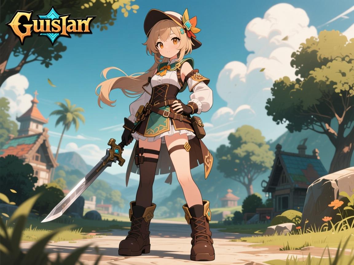 怀旧服插件哪个好用,怎么安装,大脚和eui哪个好? 怀旧服插件哪个好用,怎么安装,大脚和eui哪个好?