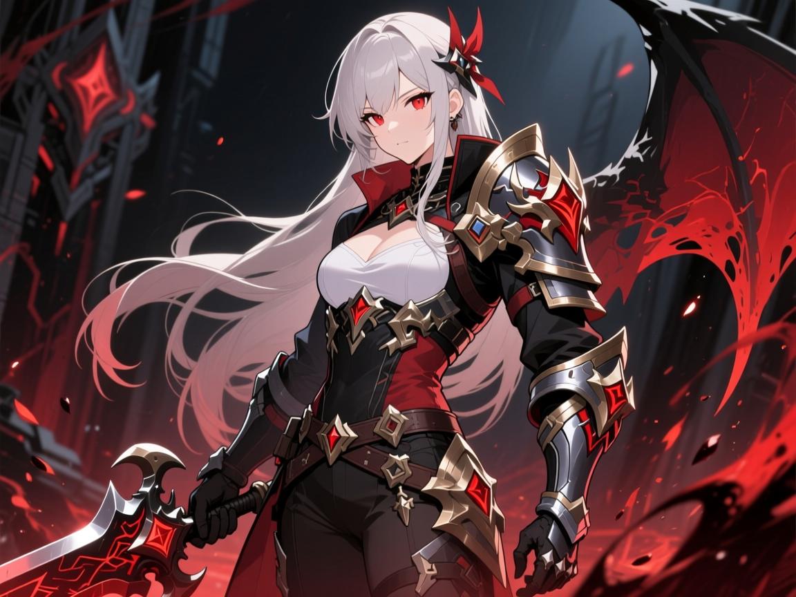 血河装备强化顺序怎么排?平民玩家如何避免资源浪费,高投入玩家怎样追求极致输出? 血河装备强化顺序怎么排?平民玩家如何避免资源浪费,高投入玩家怎样追求极致输出?