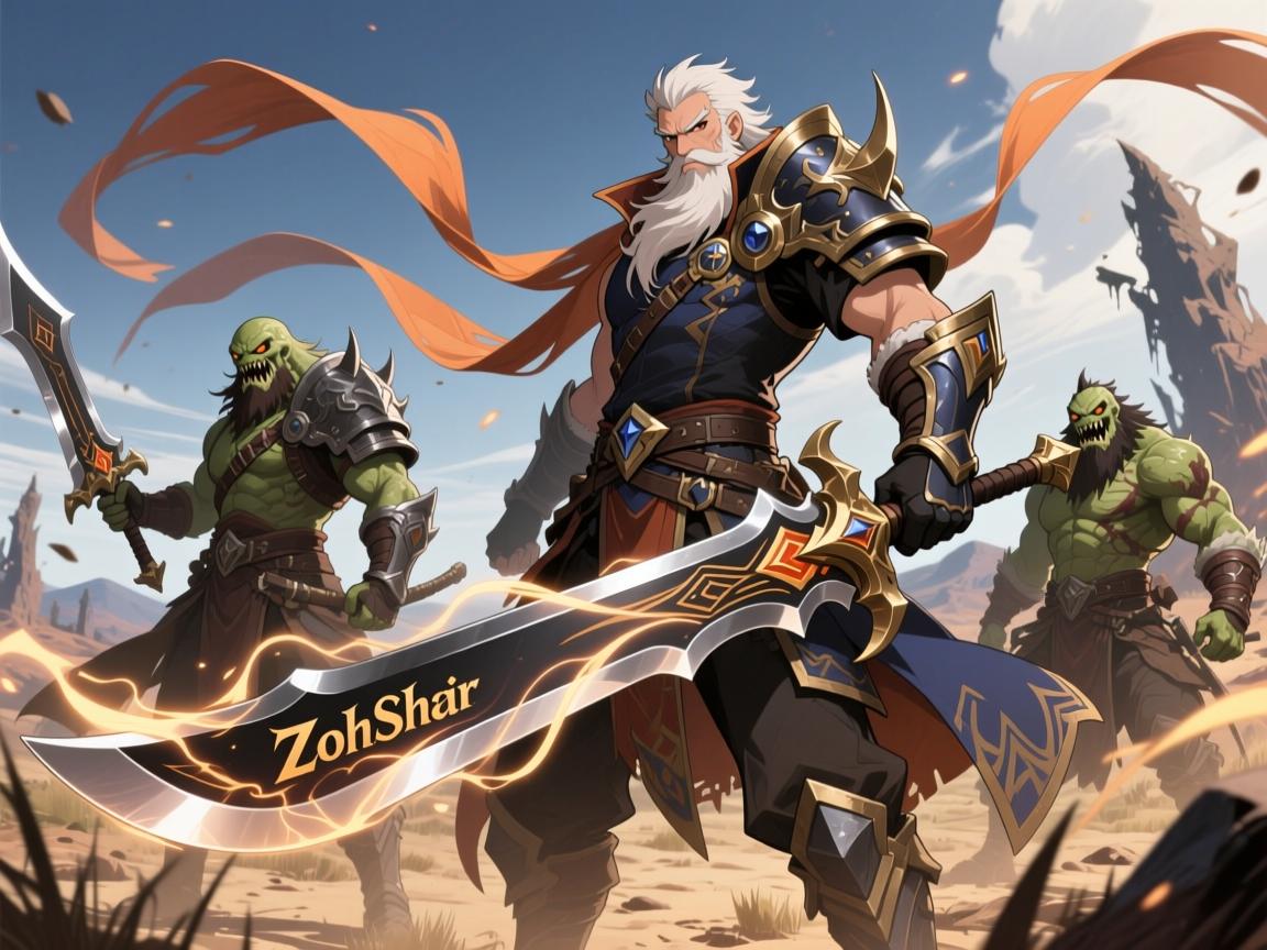 大佬们,怪物猎人荒野里武器外观那个飘带效果是怎么弄出来的?像ZohShia长刀那种 大佬们,怪物猎人荒野里武器外观那个飘带效果是怎么弄出来的?像ZohShia长刀那种