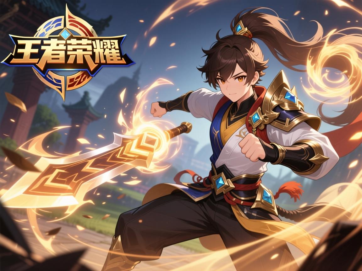 王者荣耀连招技巧及口诀,怎么记最有效,如何灵活变通,新手从哪里开始练 王者荣耀连招技巧及口诀,怎么记最有效,如何灵活变通,新手从哪里开始练