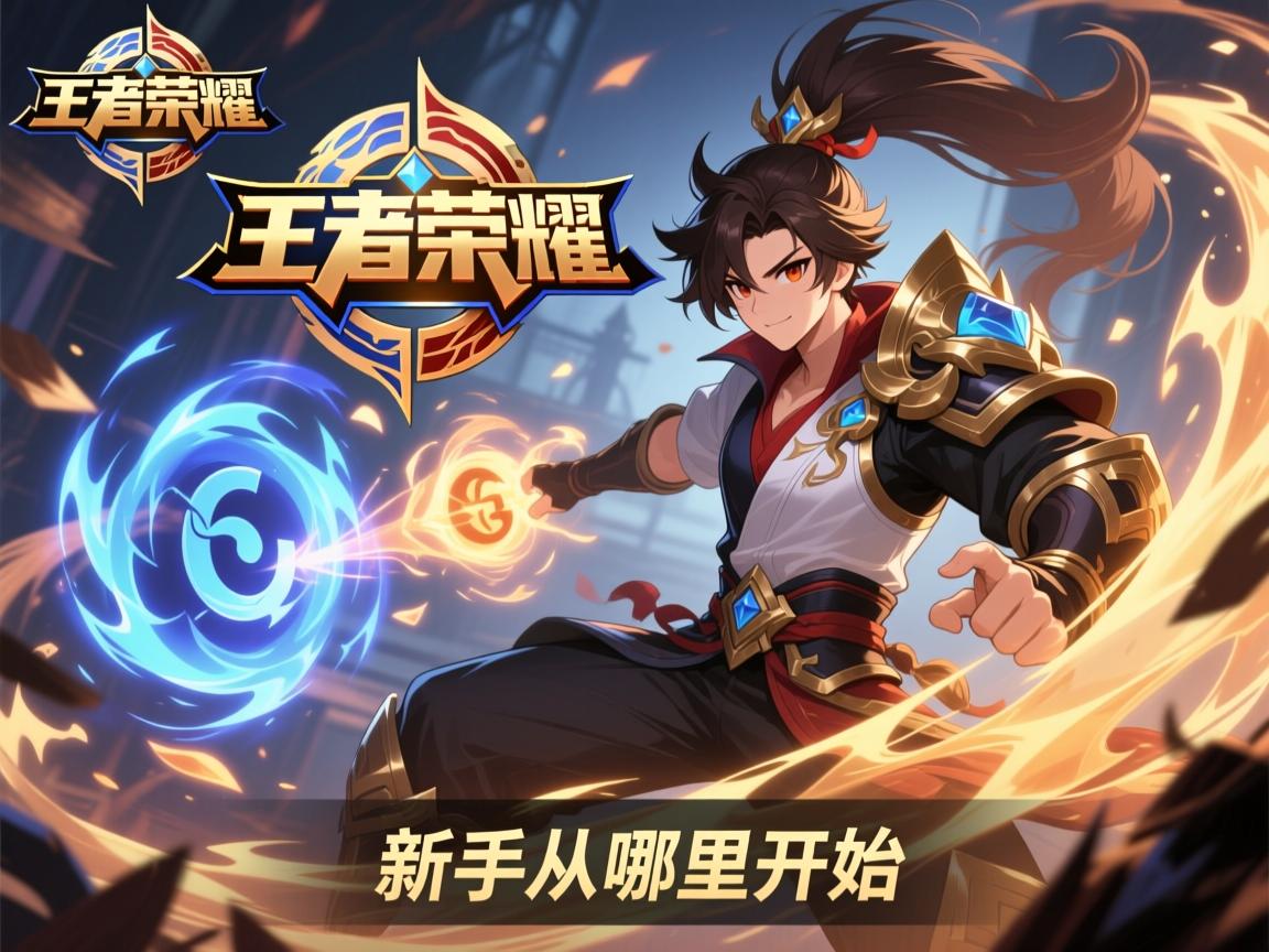 王者荣耀连招技巧及口诀,怎么记最有效,如何灵活变通,新手从哪里开始练 王者荣耀连招技巧及口诀,怎么记最有效,如何灵活变通,新手从哪里开始练