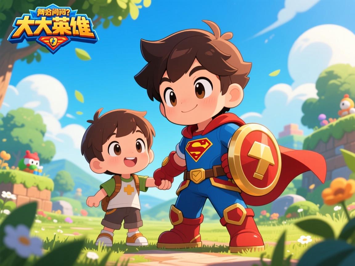 孩子老问小小大英雄是谁?这些真实故事讲给他们听 孩子老问小小大英雄是谁?这些真实故事讲给他们听