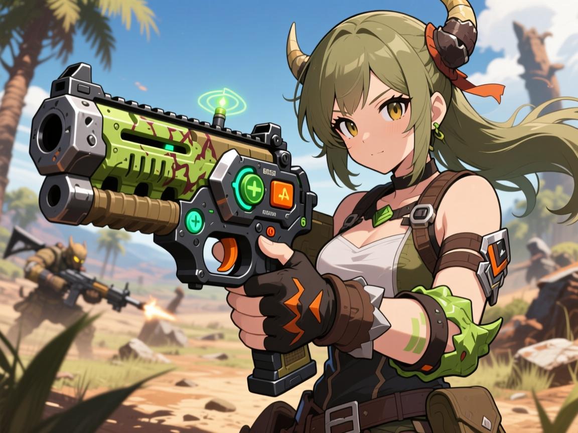 怪物猎人荒野切换副武器手柄,按键如何设置,战斗中怎么快速切换 怪物猎人荒野切换副武器手柄,按键如何设置,战斗中怎么快速切换