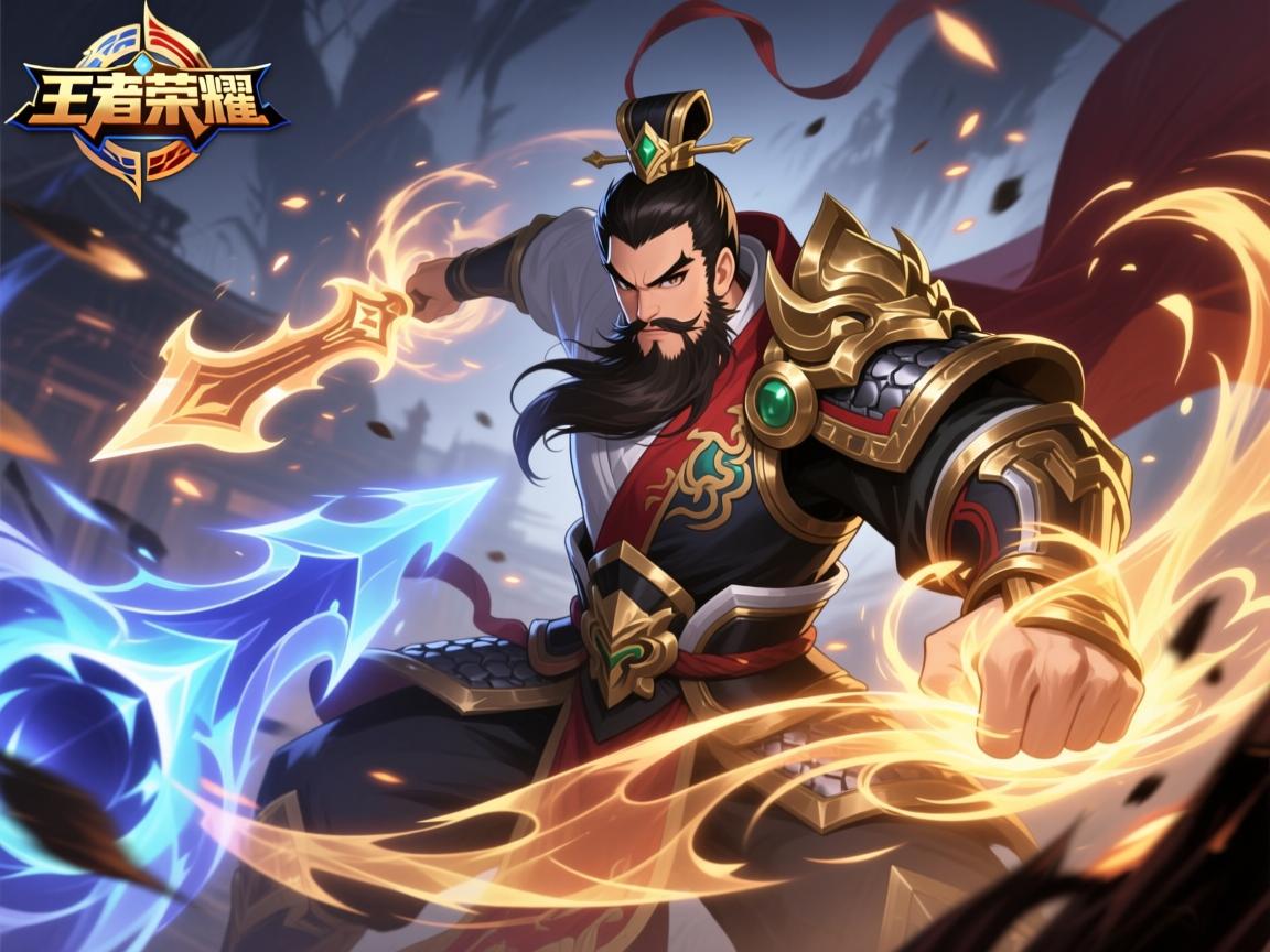 刘备连招技巧王者荣耀,如何快速上手,团战怎么切入,技能如何衔接 刘备连招技巧王者荣耀,如何快速上手,团战怎么切入,技能如何衔接