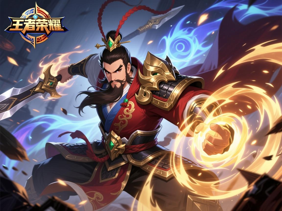 刘备连招技巧王者荣耀,如何快速上手,团战怎么切入,技能如何衔接 刘备连招技巧王者荣耀,如何快速上手,团战怎么切入,技能如何衔接