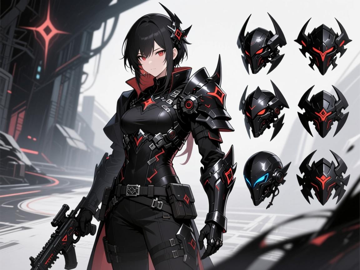 暗黑强化装备顺序到底怎么排最合理?老玩家的一些经验与弯路分享 暗黑强化装备顺序到底怎么排最合理?老玩家的一些经验与弯路分享