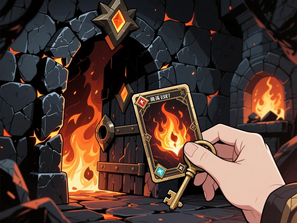 黑石深渊门任务卡住了,暗炉钥匙怎么拿?还有烈焰精华值得做吗? 黑石深渊门任务卡住了,暗炉钥匙怎么拿?还有烈焰精华值得做吗?