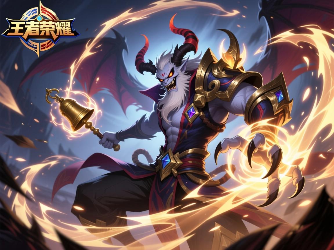 王者荣耀钟馗连招技巧,怎么提高钩子命中率,如何搭配技能和闪现 王者荣耀钟馗连招技巧,怎么提高钩子命中率,如何搭配技能和闪现