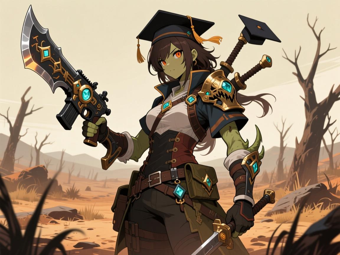 怪物猎人荒野典藏武器,获取方法,稀有度排行,毕业配装推荐 怪物猎人荒野典藏武器,获取方法,稀有度排行,毕业配装推荐