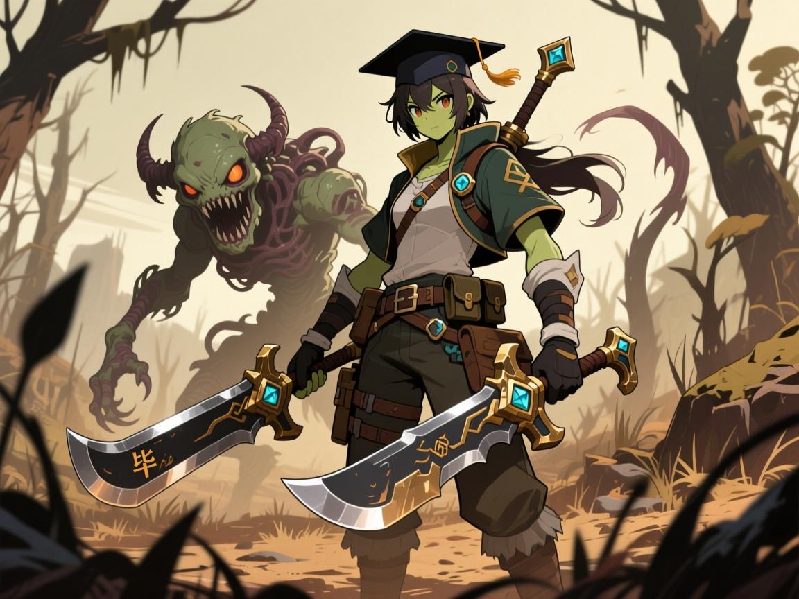 怪物猎人荒野典藏武器,获取方法,稀有度排行,毕业配装推荐 怪物猎人荒野典藏武器,获取方法,稀有度排行,毕业配装推荐