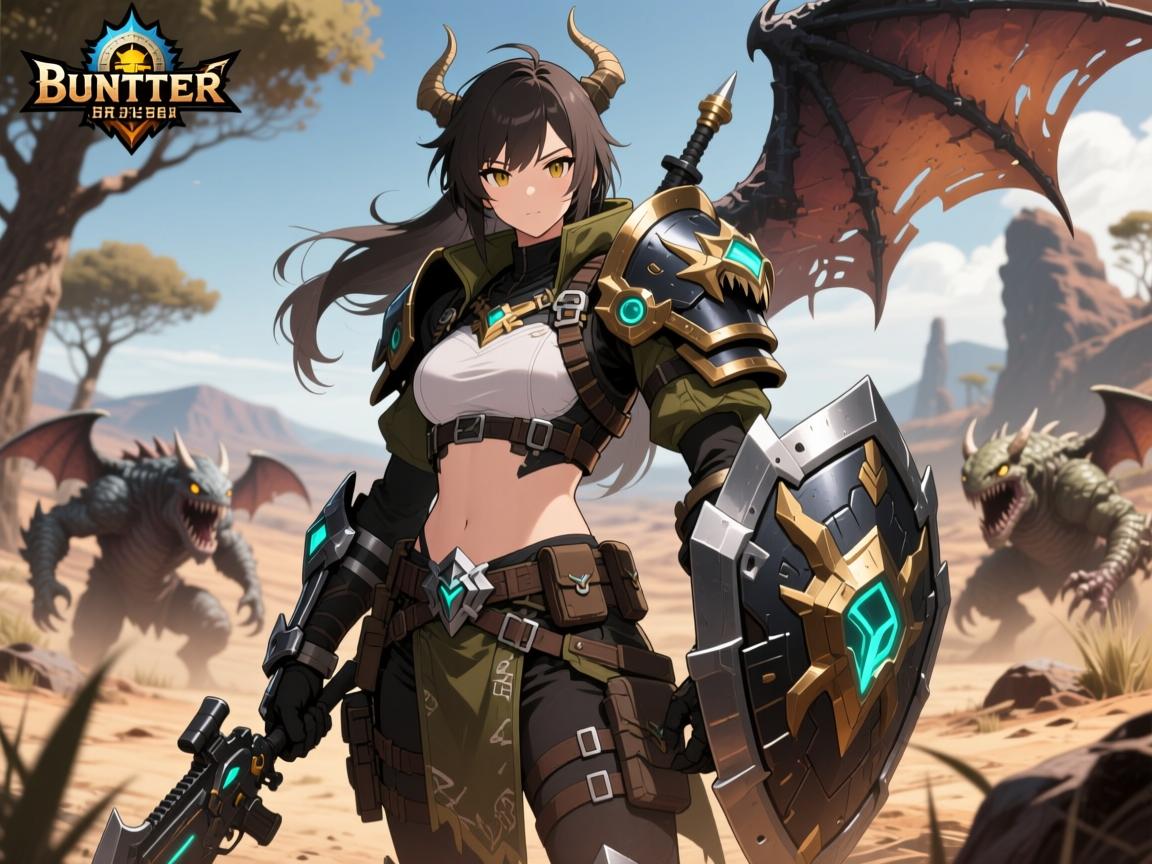 怪物猎人荒野防御配装,如何堆到500防御力,生存流技能怎么选,上位开荒防具哪套强 怪物猎人荒野防御配装,如何堆到500防御力,生存流技能怎么选,上位开荒防具哪套强