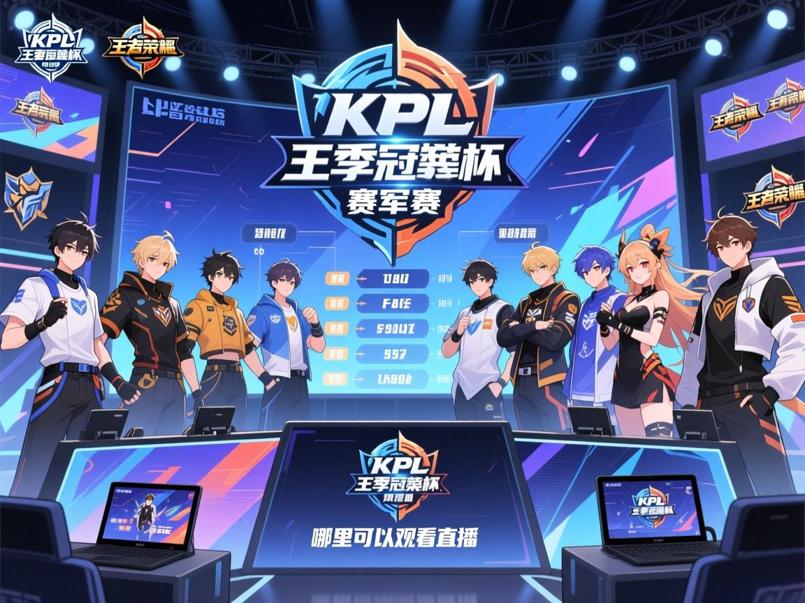 KPL王者荣耀冬季冠军杯赛程,参赛战队有哪些,比赛何时开始,哪里可以观看直播 KPL王者荣耀冬季冠军杯赛程,参赛战队有哪些,比赛何时开始,哪里可以观看直播