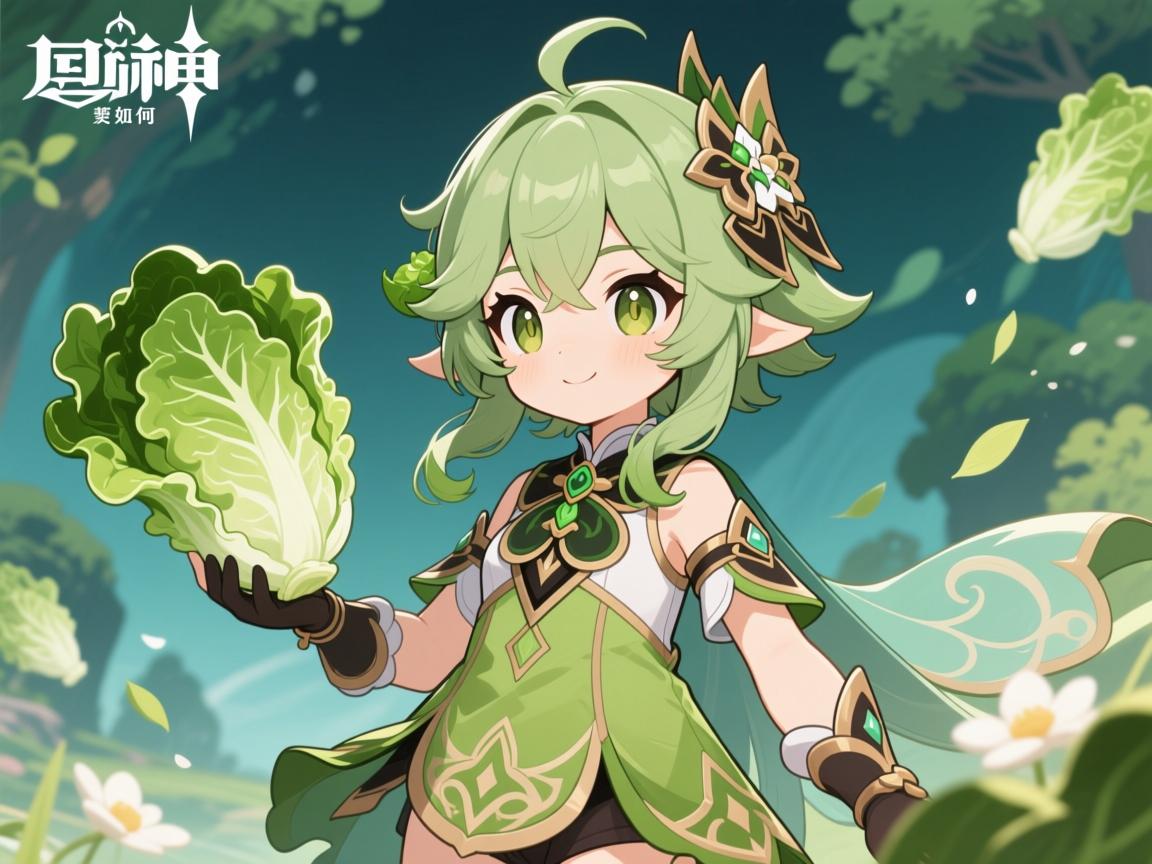 原神活动攻略莴苣,新手如何快速通关,莴苣某人的攻略在哪找 原神活动攻略莴苣,新手如何快速通关,莴苣某人的攻略在哪找