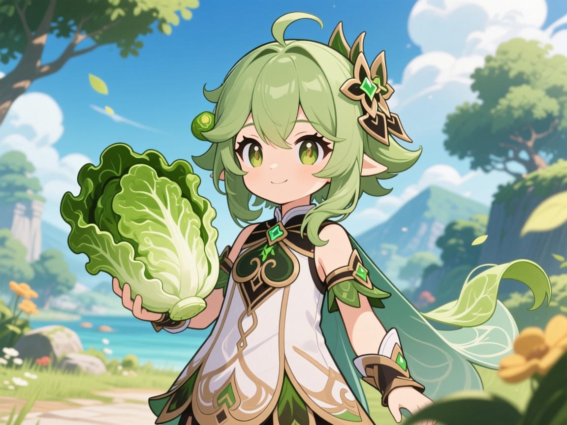 原神活动攻略莴苣,新手如何快速通关,莴苣某人的攻略在哪找 原神活动攻略莴苣,新手如何快速通关,莴苣某人的攻略在哪找