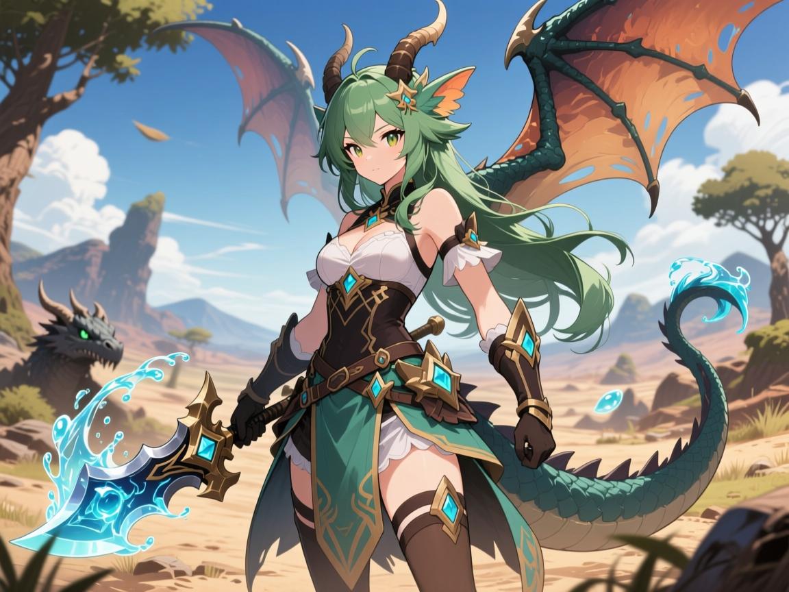 怪物猎人荒野仙女兽配装,波衣龙怎么打,水属性武器选择哪个好 怪物猎人荒野仙女兽配装,波衣龙怎么打,水属性武器选择哪个好