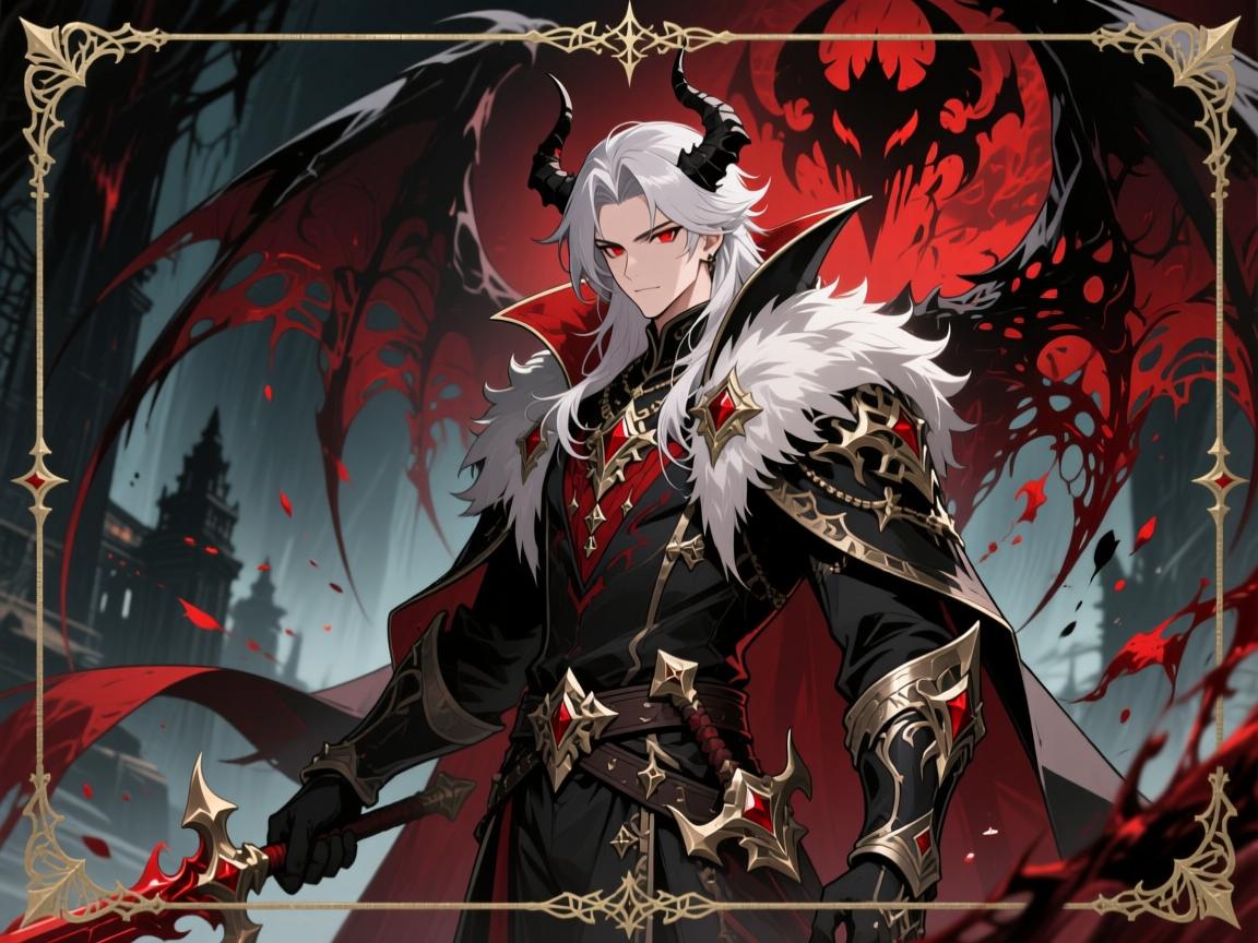 艾尔登法环1.14蒙格怎么打,恶兆之子蒙格在哪,鲜血君王蒙格攻略 艾尔登法环1.14蒙格怎么打,恶兆之子蒙格在哪,鲜血君王蒙格攻略