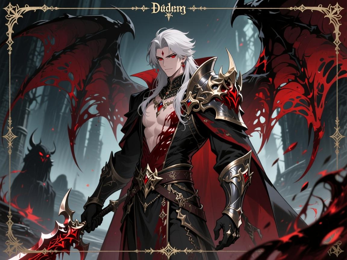 艾尔登法环1.14蒙格怎么打,恶兆之子蒙格在哪,鲜血君王蒙格攻略 艾尔登法环1.14蒙格怎么打,恶兆之子蒙格在哪,鲜血君王蒙格攻略