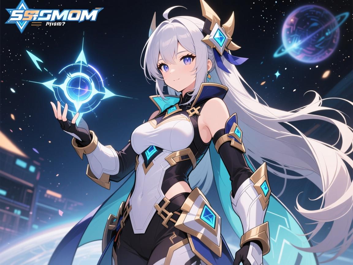 科斯莫姆怎么进化?需要什么条件才能升级? 科斯莫姆怎么进化?需要什么条件才能升级?