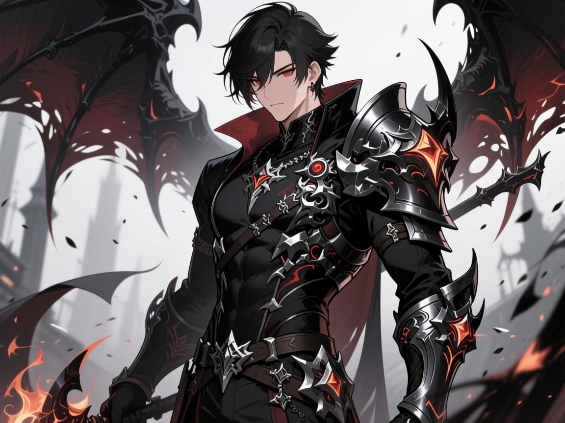 暗黑不朽装备强化顺序怎么规划,优先强化哪个部位,如何避免资源浪费? 暗黑不朽装备强化顺序怎么规划,优先强化哪个部位,如何避免资源浪费?