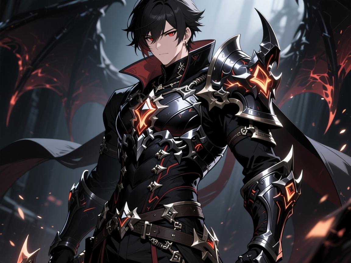 暗黑不朽装备强化顺序怎么规划,优先强化哪个部位,如何避免资源浪费? 暗黑不朽装备强化顺序怎么规划,优先强化哪个部位,如何避免资源浪费?