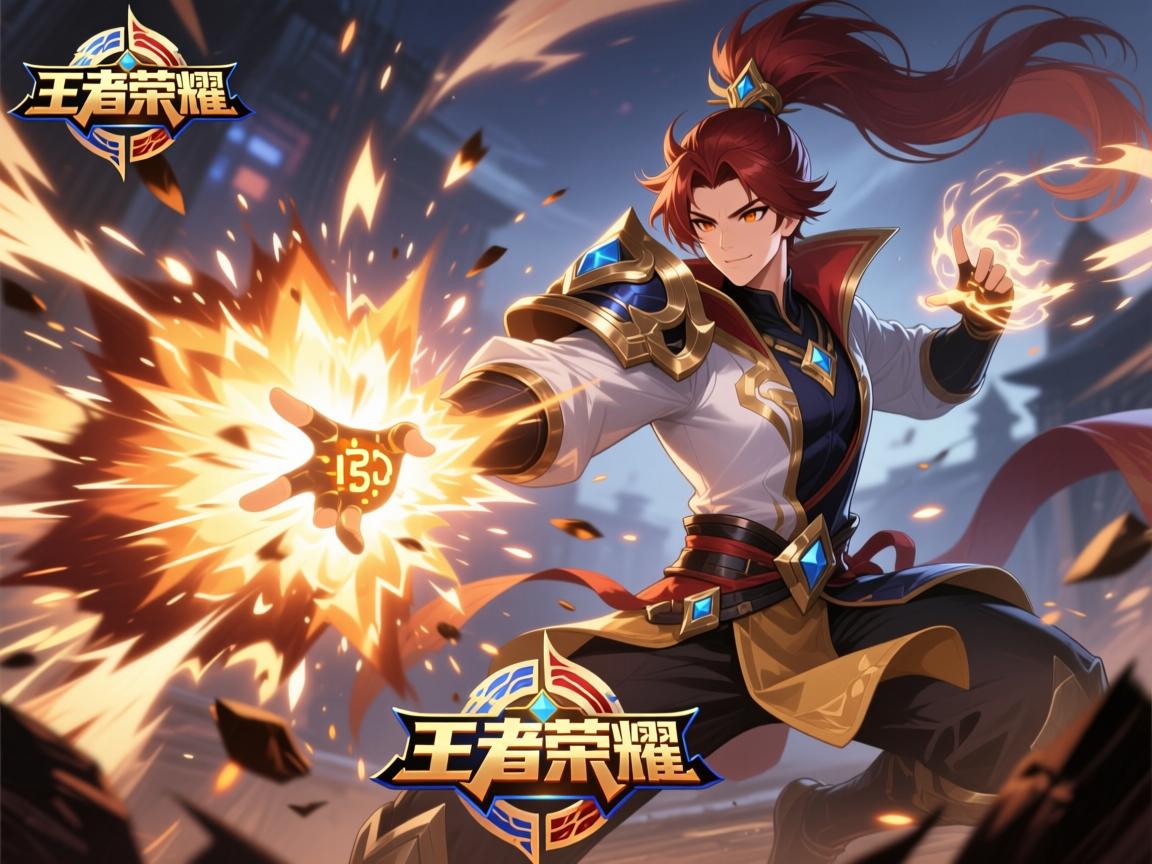 王者荣耀15秒连招技巧,如何打出爆发,怕什么控制,新手怎么练习 王者荣耀15秒连招技巧,如何打出爆发,怕什么控制,新手怎么练习