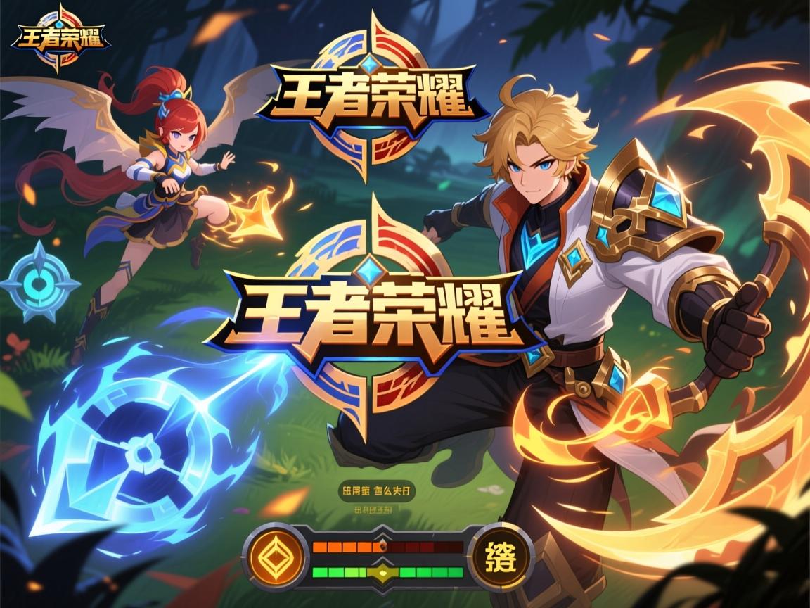 王者荣耀vn连招技巧,如何提升技能命中率,怎样避免连招失误,经济落后时怎么打 王者荣耀vn连招技巧,如何提升技能命中率,怎样避免连招失误,经济落后时怎么打