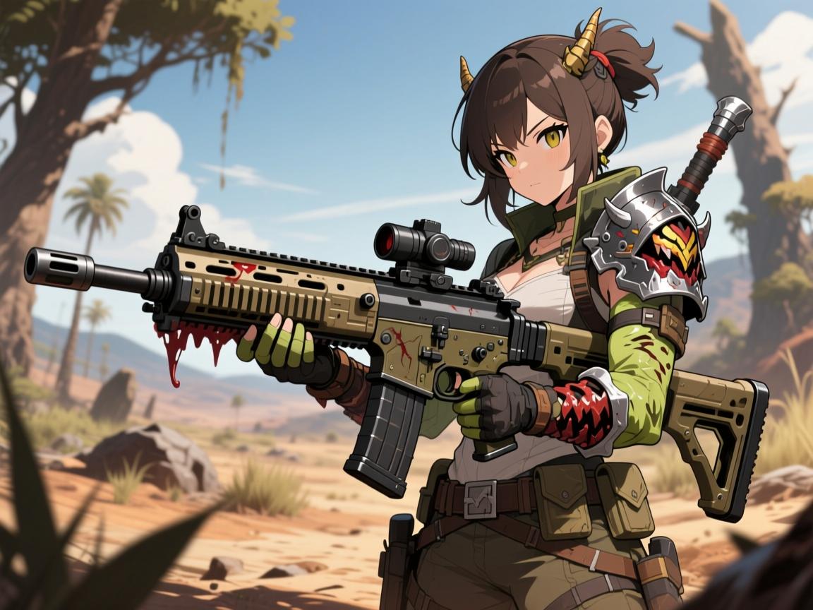 怪物猎人荒野武器更改外观,怎么自定义武器,MOD安装失败怎么办 怪物猎人荒野武器更改外观,怎么自定义武器,MOD安装失败怎么办