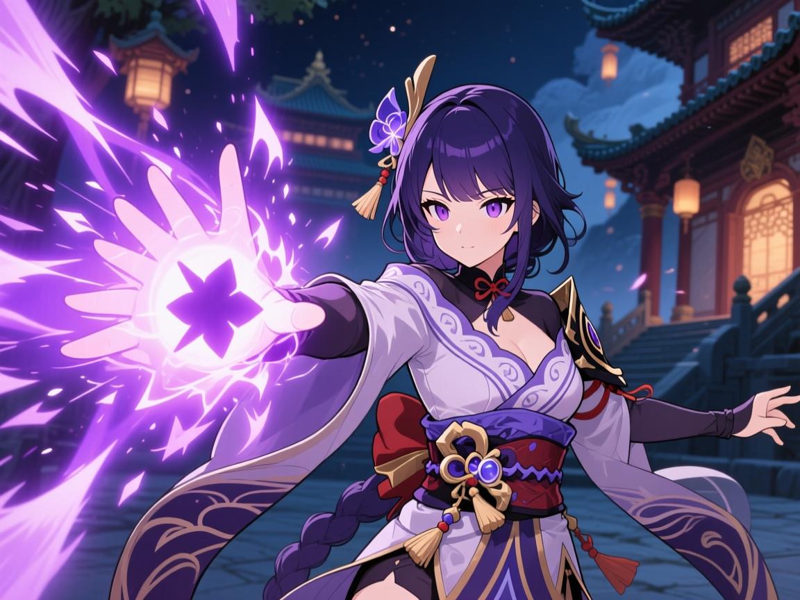 禁阁那个紫色光芒到底咋拿啊,一个人能搞定不? 禁阁那个紫色光芒到底咋拿啊,一个人能搞定不?