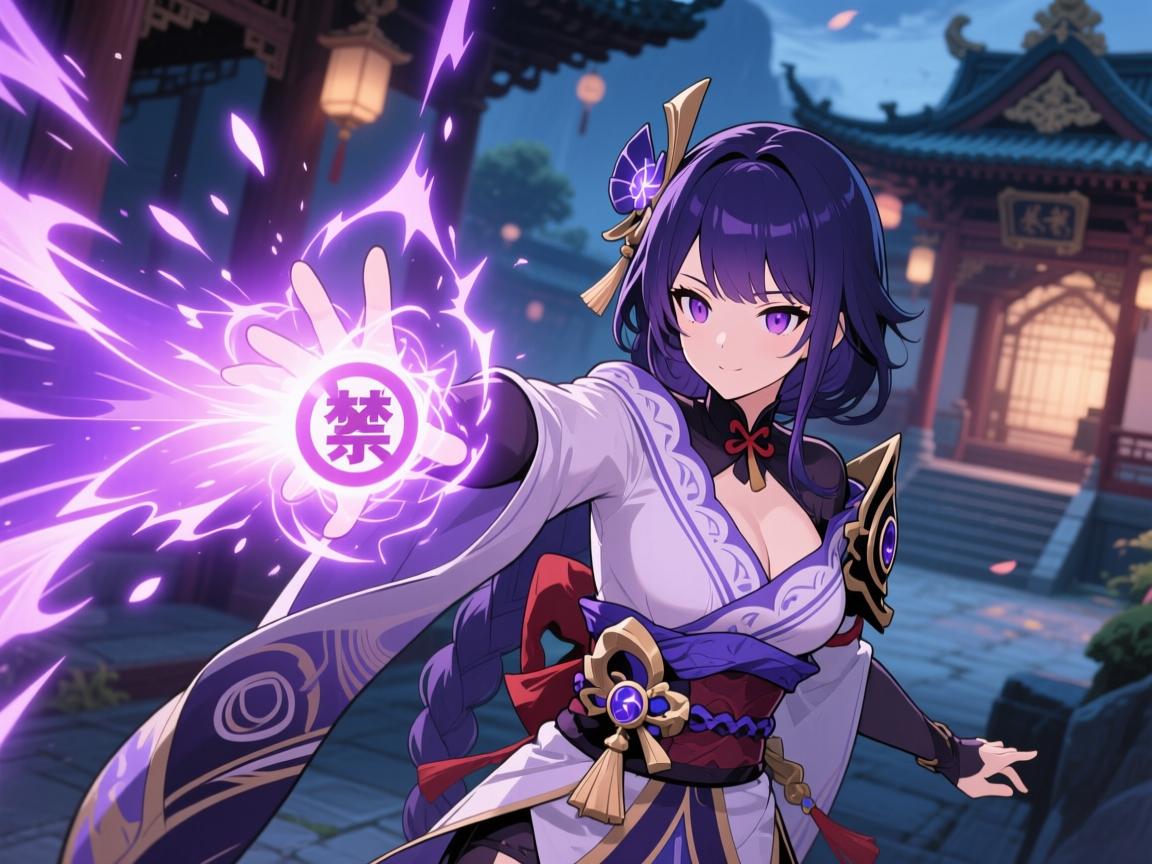 禁阁那个紫色光芒到底咋拿啊,一个人能搞定不? 禁阁那个紫色光芒到底咋拿啊,一个人能搞定不?