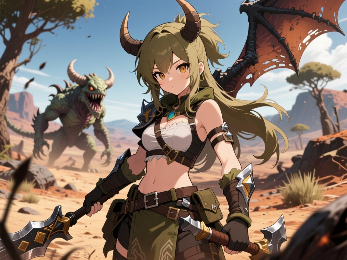 怪物猎人荒野mod不生效,mod冲突怎么解决,游戏更新后mod失效怎么办 怪物猎人荒野mod不生效,mod冲突怎么解决,游戏更新后mod失效怎么办