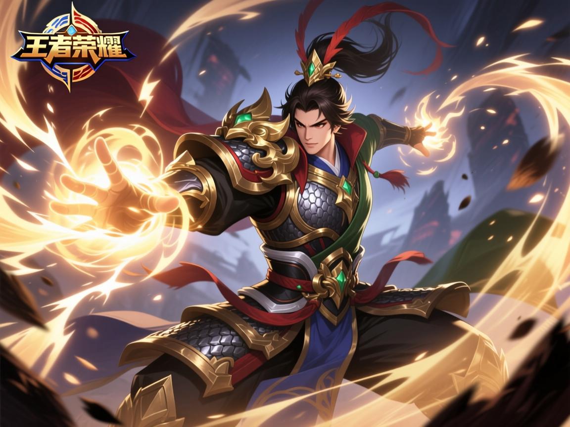 吕布的连招技巧王者荣耀,怎么大闪取消后摇,如何提高大招命中率 吕布的连招技巧王者荣耀,怎么大闪取消后摇,如何提高大招命中率