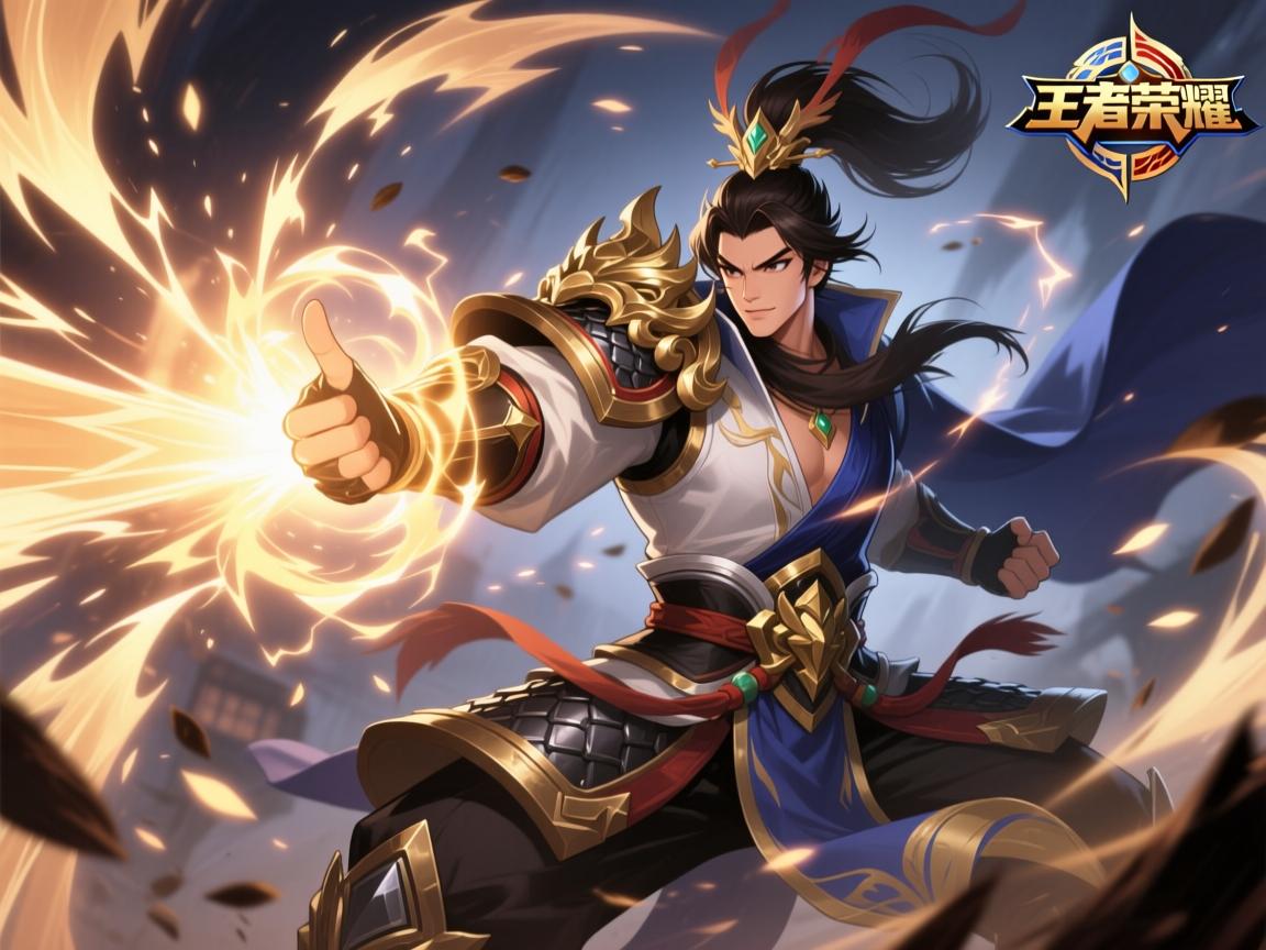 吕布的连招技巧王者荣耀,怎么大闪取消后摇,如何提高大招命中率 吕布的连招技巧王者荣耀,怎么大闪取消后摇,如何提高大招命中率