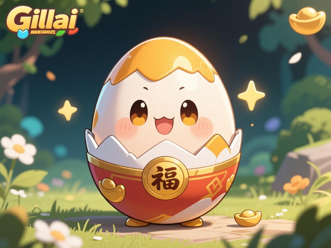 吉利蛋怎么进化,小福蛋要什么条件,幸福蛋亲密度多少 吉利蛋怎么进化,小福蛋要什么条件,幸福蛋亲密度多少