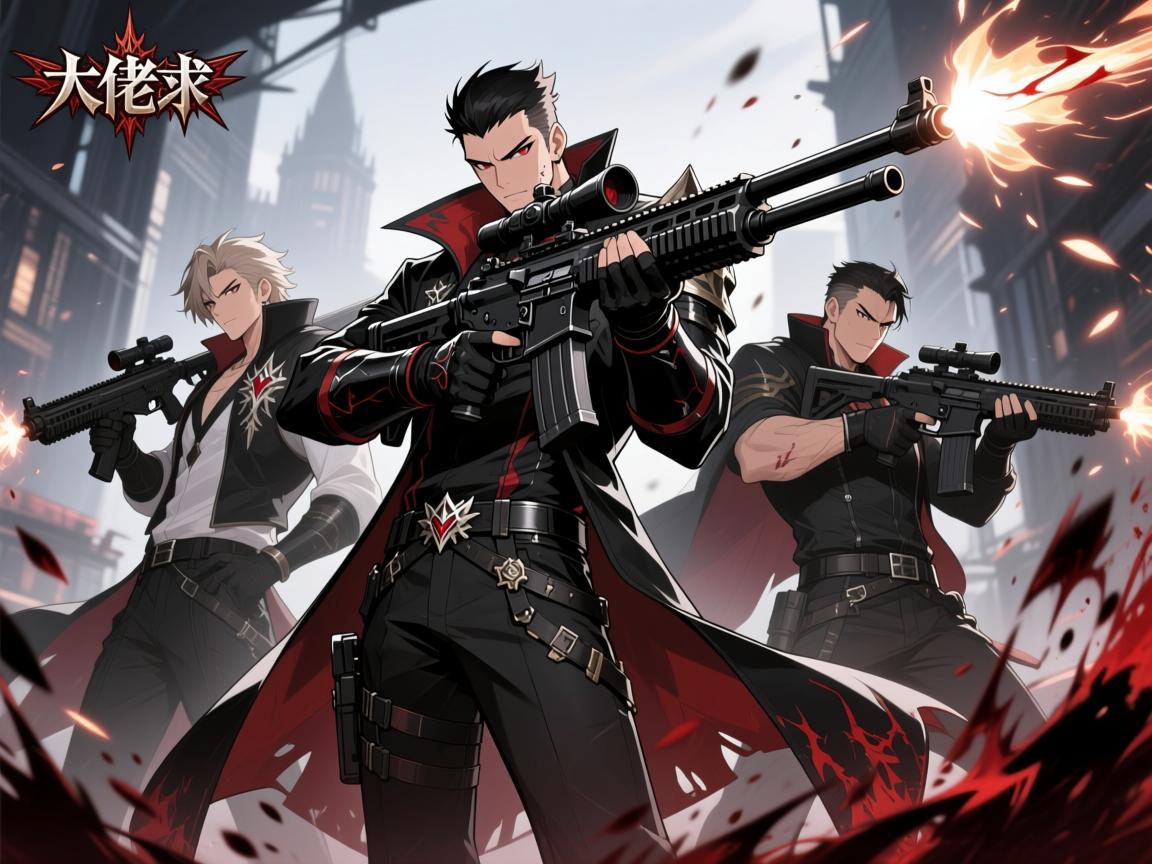 大佬们,长枪黑蚀连击套怎么配?嘲讽回血流实战效果如何? 大佬们,长枪黑蚀连击套怎么配?嘲讽回血流实战效果如何?