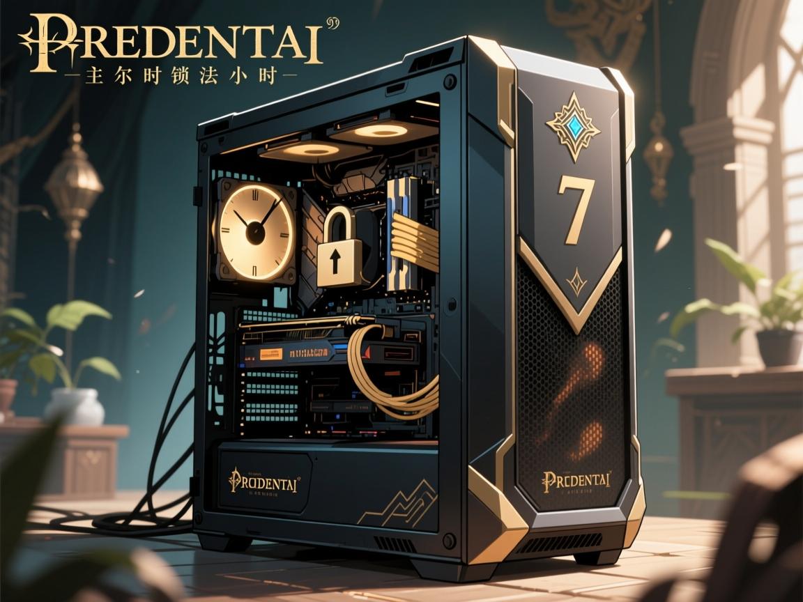 主机PC解锁时差7小时艾尔登法环 主机PC解锁时差7小时艾尔登法环