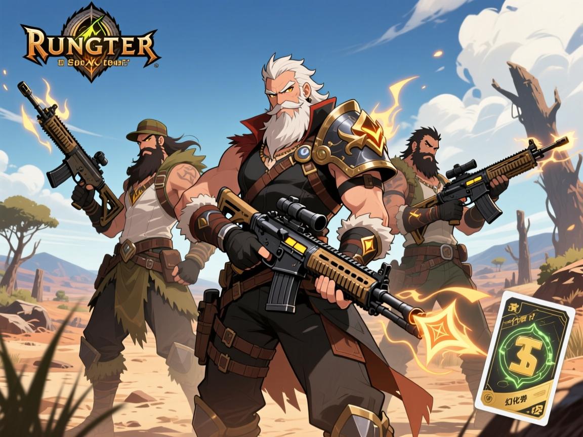 大佬们,怪物猎人荒野武器幻化到底怎么解锁?幻化券卡住了怎么办? 大佬们,怪物猎人荒野武器幻化到底怎么解锁?幻化券卡住了怎么办?