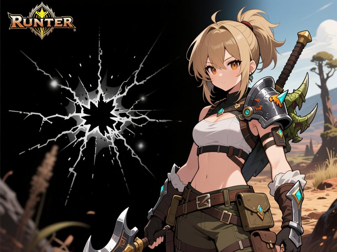 怪物猎人荒野MOD安装全攻略,黑屏闪退问题一次解决 怪物猎人荒野MOD安装全攻略,黑屏闪退问题一次解决