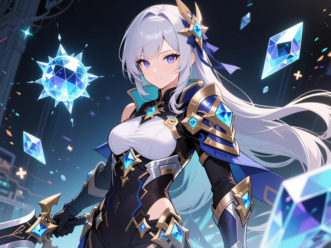 晶核装备强化顺序怎么安排最合理,+15前后要避开哪些坑,玄学垫刀到底有没有用? 晶核装备强化顺序怎么安排最合理,+15前后要避开哪些坑,玄学垫刀到底有没有用?