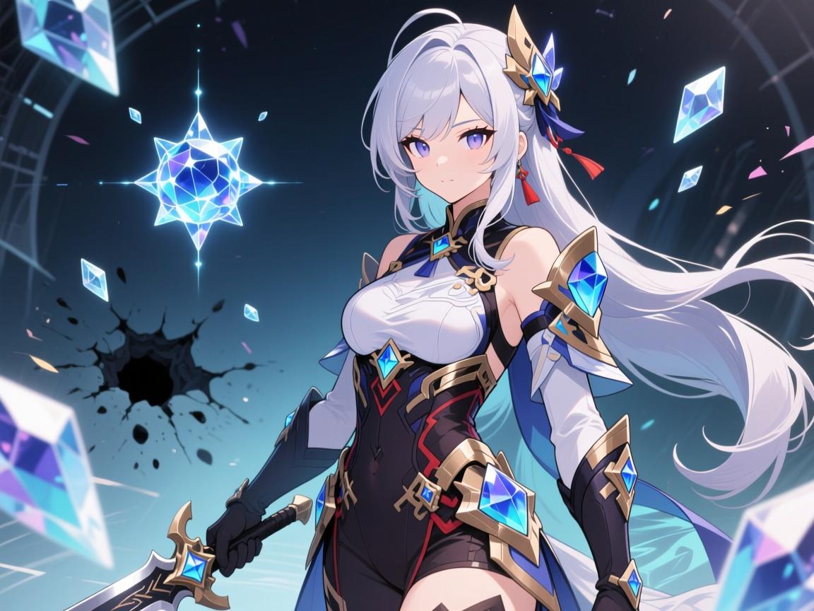 晶核装备强化顺序怎么安排最合理,+15前后要避开哪些坑,玄学垫刀到底有没有用? 晶核装备强化顺序怎么安排最合理,+15前后要避开哪些坑,玄学垫刀到底有没有用?