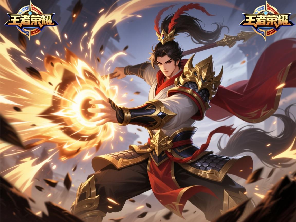 马超连招技巧王者荣耀,怎么无限连,如何打出爆发,连招核心是什么 马超连招技巧王者荣耀,怎么无限连,如何打出爆发,连招核心是什么