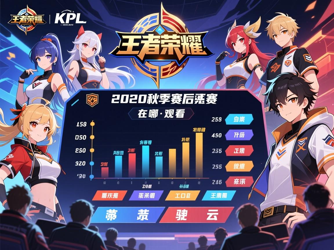 王者荣耀kpl2020秋季赛季后赛赛程,何时开始,有哪些战队,在哪观看 王者荣耀kpl2020秋季赛季后赛赛程,何时开始,有哪些战队,在哪观看