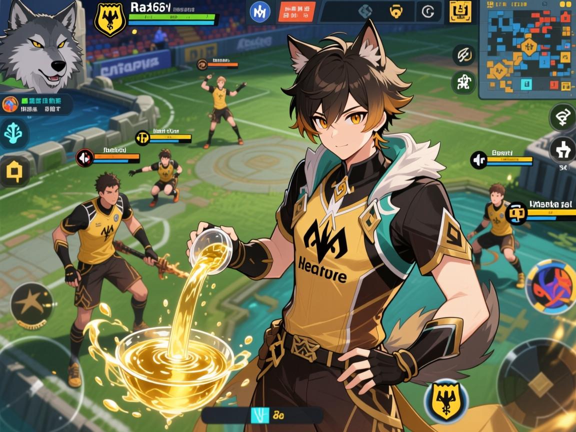 狼队游戏里的金水、查杀都是啥?新手求科普,经常听不懂队友说啥 狼队游戏里的金水、查杀都是啥?新手求科普,经常听不懂队友说啥