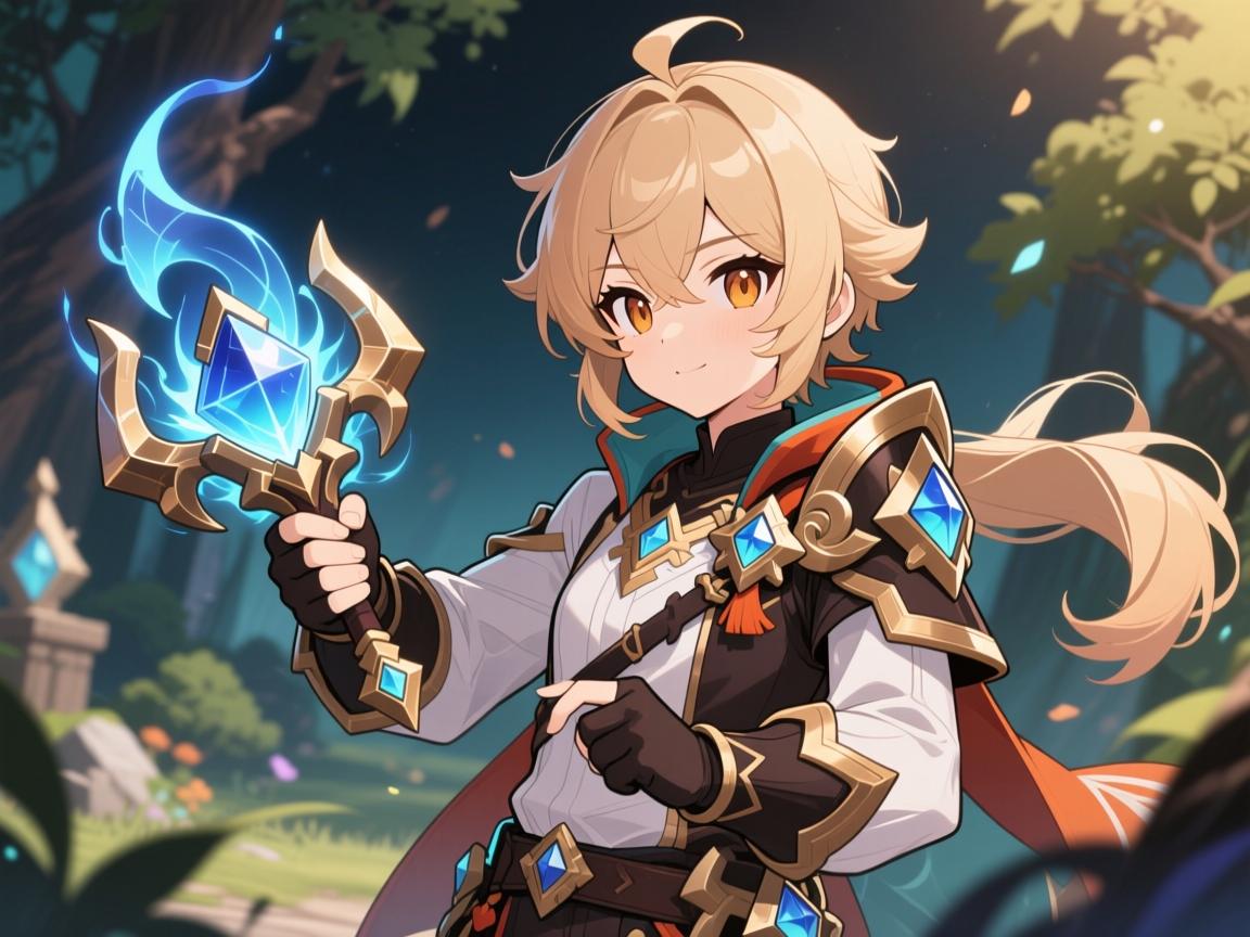 经验修补附魔到底有啥用处?新手怎么才能获得它? 经验修补附魔到底有啥用处?新手怎么才能获得它?