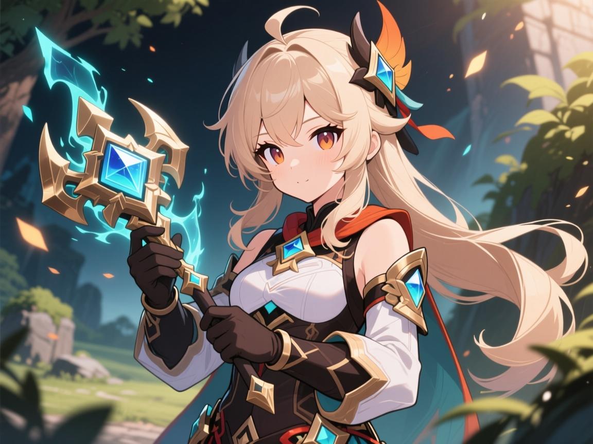 经验修补附魔到底有啥用处?新手怎么才能获得它? 经验修补附魔到底有啥用处?新手怎么才能获得它?