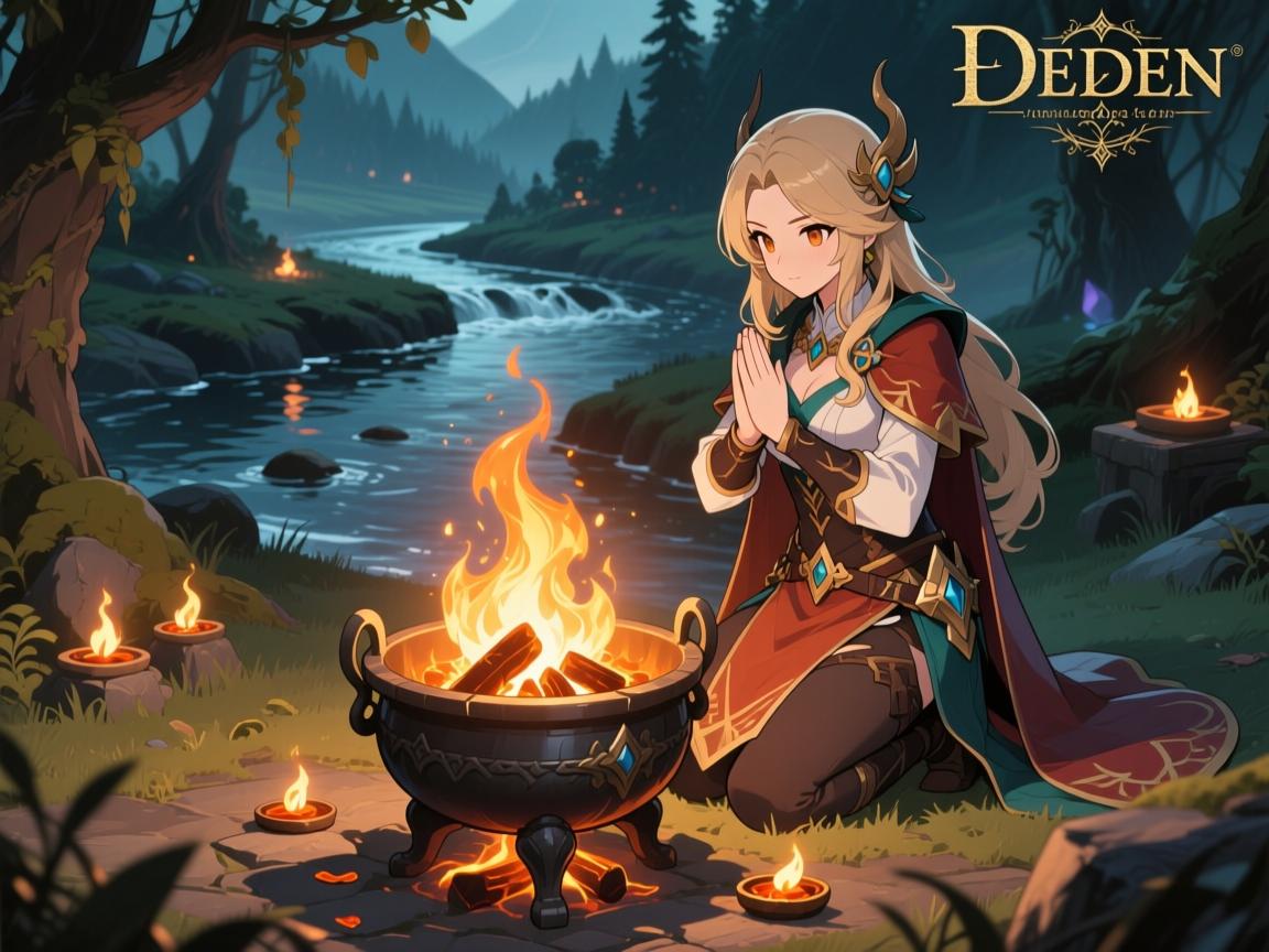 艾尔登法环火源攻略,希芙拉河火盆怎么点,火焰祷告怎么选,火种在哪里获得 艾尔登法环火源攻略,希芙拉河火盆怎么点,火焰祷告怎么选,火种在哪里获得