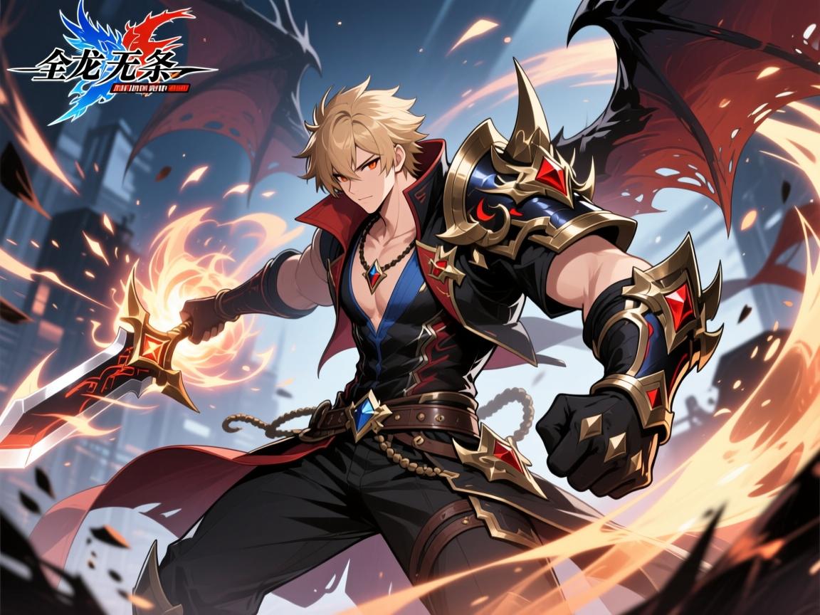 如龙六全boss无伤打法游侠网_传说难度如何稳定无伤?哪些招式可以逃课? 如龙六全boss无伤打法游侠网_传说难度如何稳定无伤?哪些招式可以逃课?