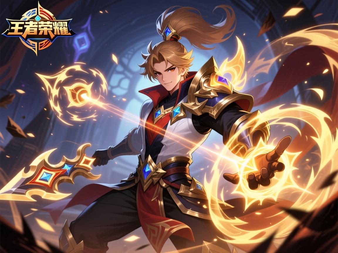 王者荣耀连招技巧无敌,哪些英雄能无限连,怎样连招才能无敌,如何练习不出错 王者荣耀连招技巧无敌,哪些英雄能无限连,怎样连招才能无敌,如何练习不出错